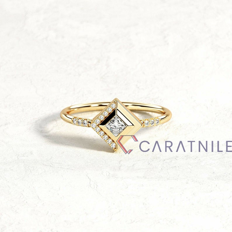 purchase cads/000/rings/2201-2300/R-2260