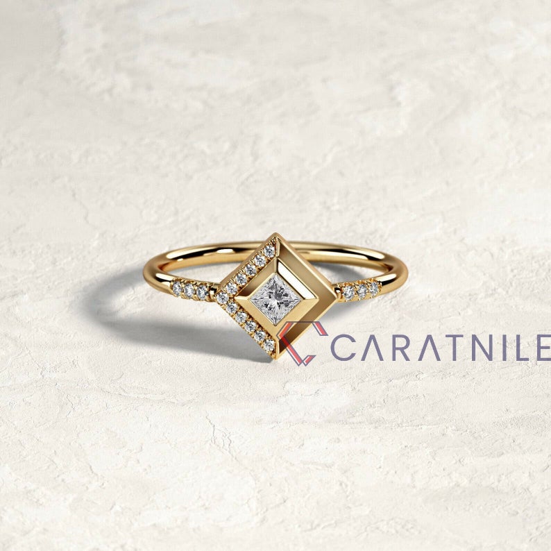 purchase cads/000/rings/2201-2300/R-2260