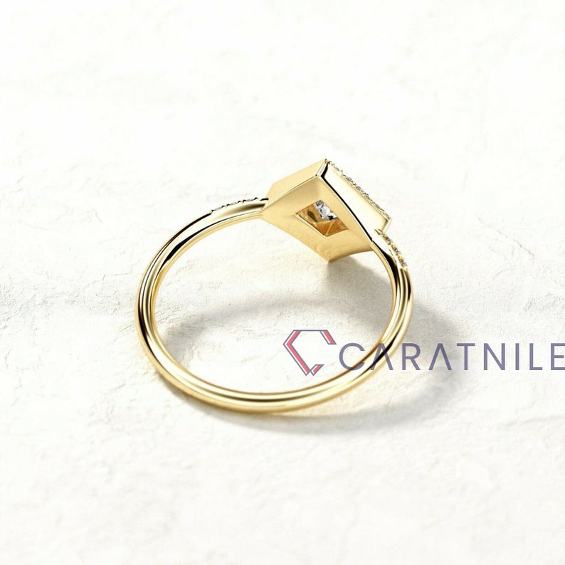 purchase cads/000/rings/2201-2300/R-2260