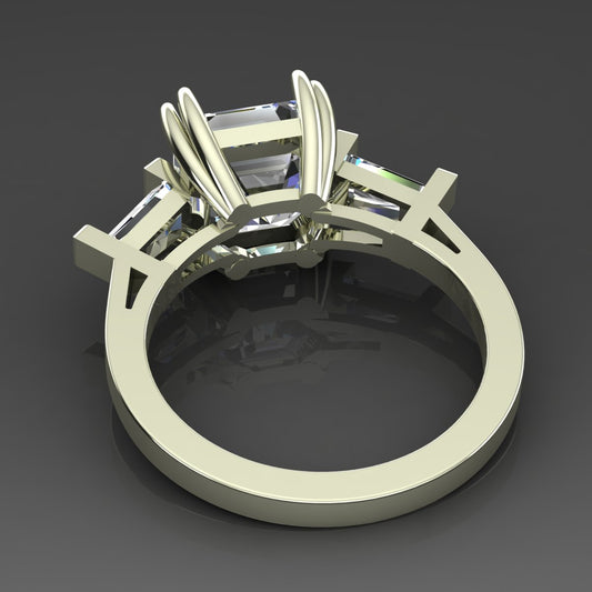 purchase cads/000/rings/2201-2300/R-2262 DAI