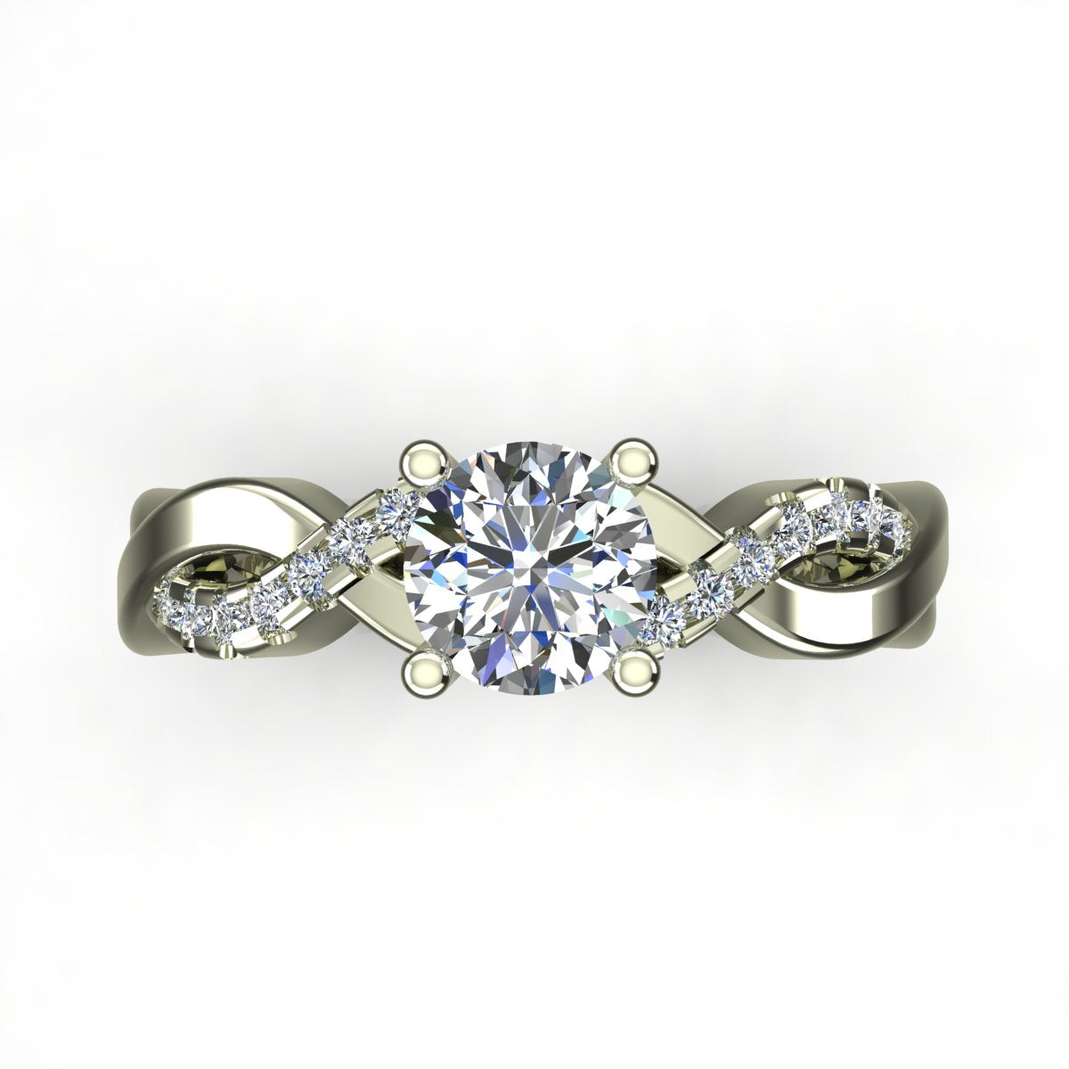 purchase cads/000/rings/2201-2300/R-2263