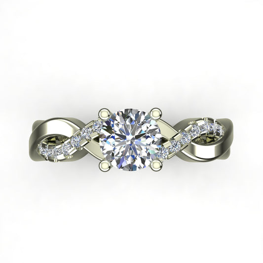 purchase cads/000/rings/2201-2300/R-2263