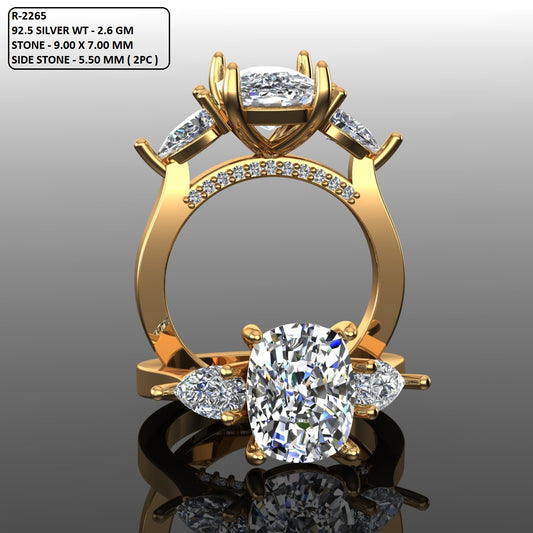 purchase cads/000/rings/2201-2300/R-2265 DAI