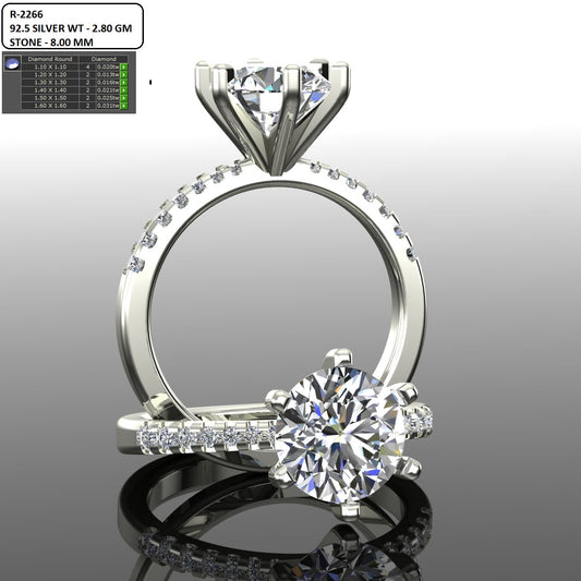 purchase cads/000/rings/2201-2300/R-2266