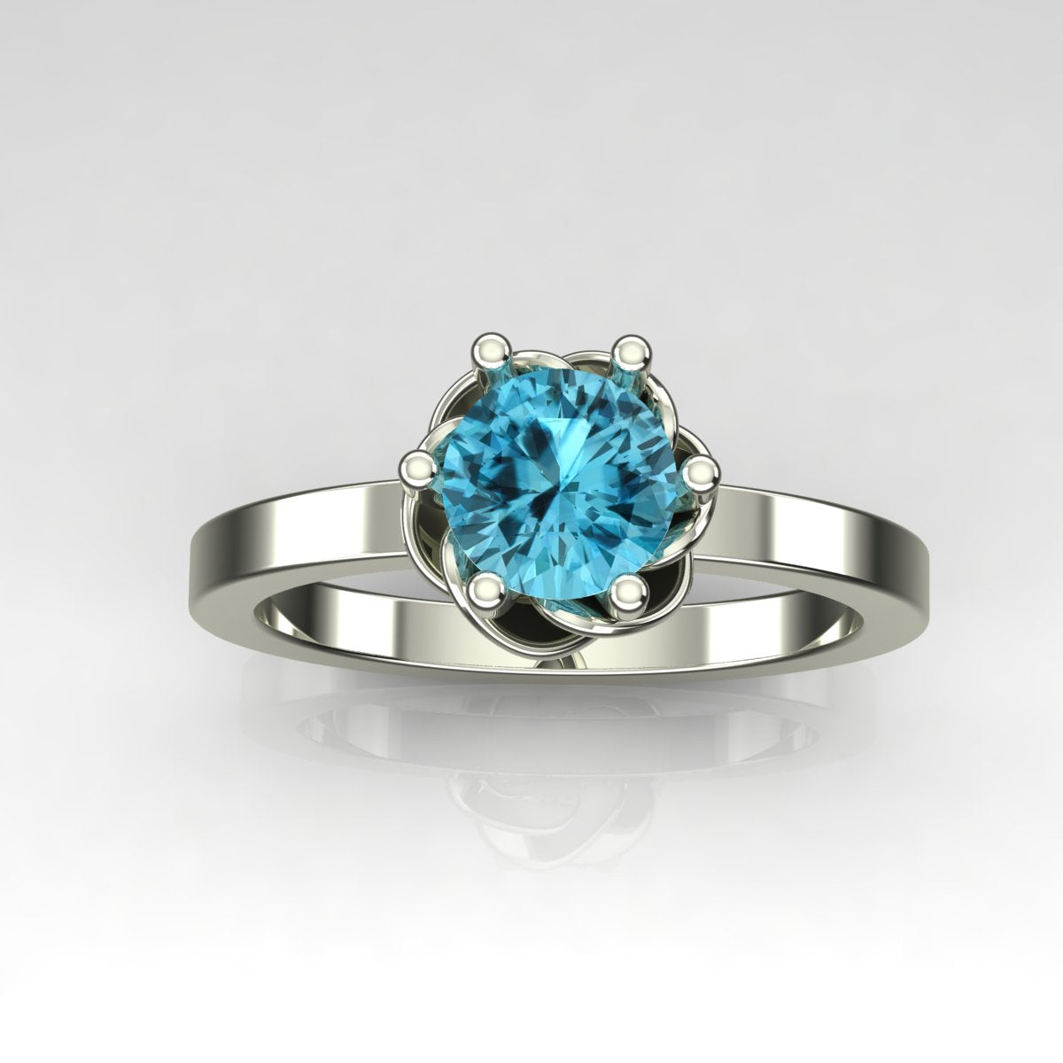 purchase cads/000/rings/2201-2300/r-2267 DAI