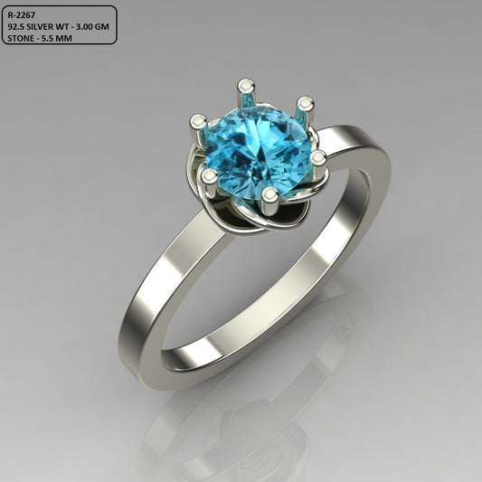 purchase cads/000/rings/2201-2300/r-2267 DAI