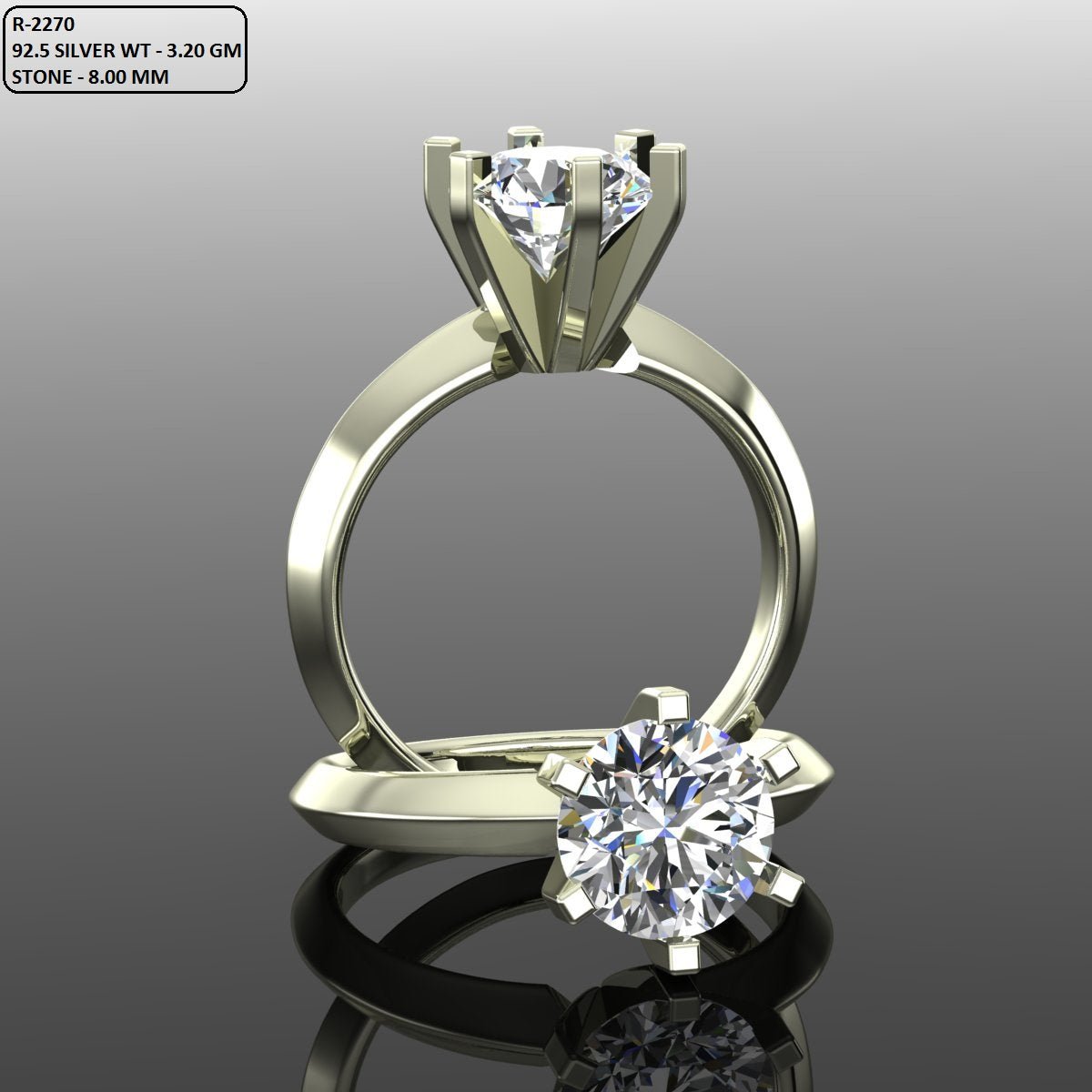 purchase cads/000/rings/2201-2300/R-2270