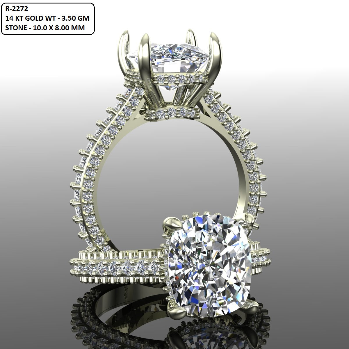 purchase cads/000/rings/2201-2300/R-2272