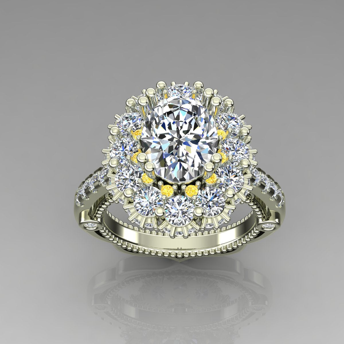 purchase cads/000/rings/2201-2300/R-2276