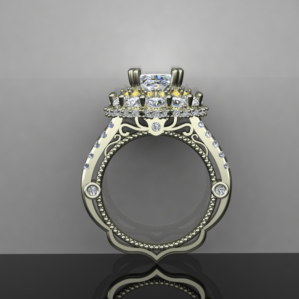 purchase cads/000/rings/2201-2300/R-2276