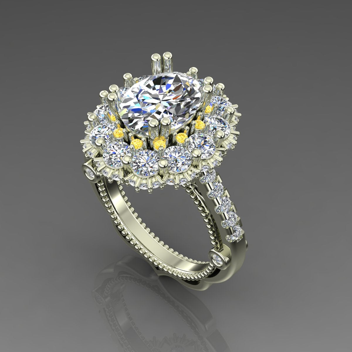 purchase cads/000/rings/2201-2300/R-2276