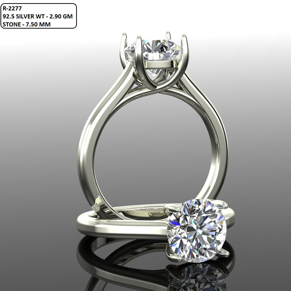 purchase cads/000/rings/2201-2300/R-2277