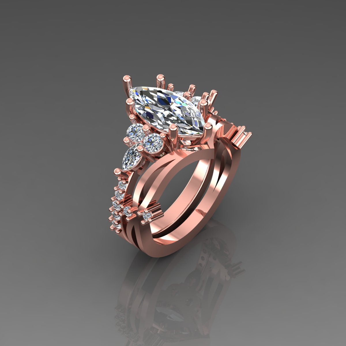 purchase cads/000/rings/2201-2300/R-2279