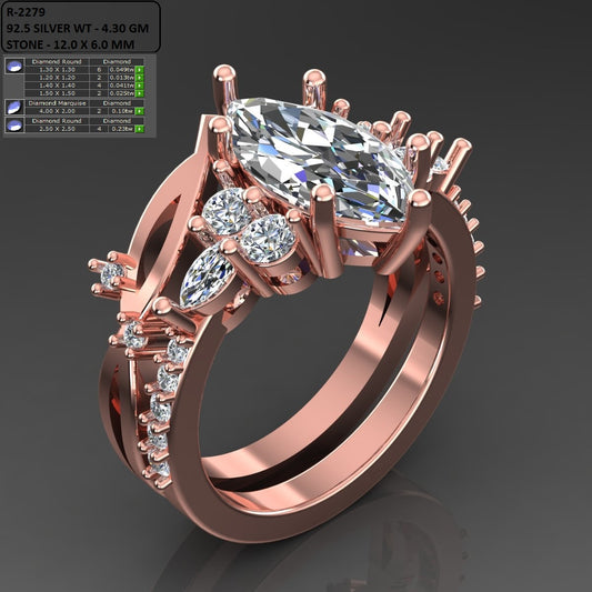 purchase cads/000/rings/2201-2300/R-2279