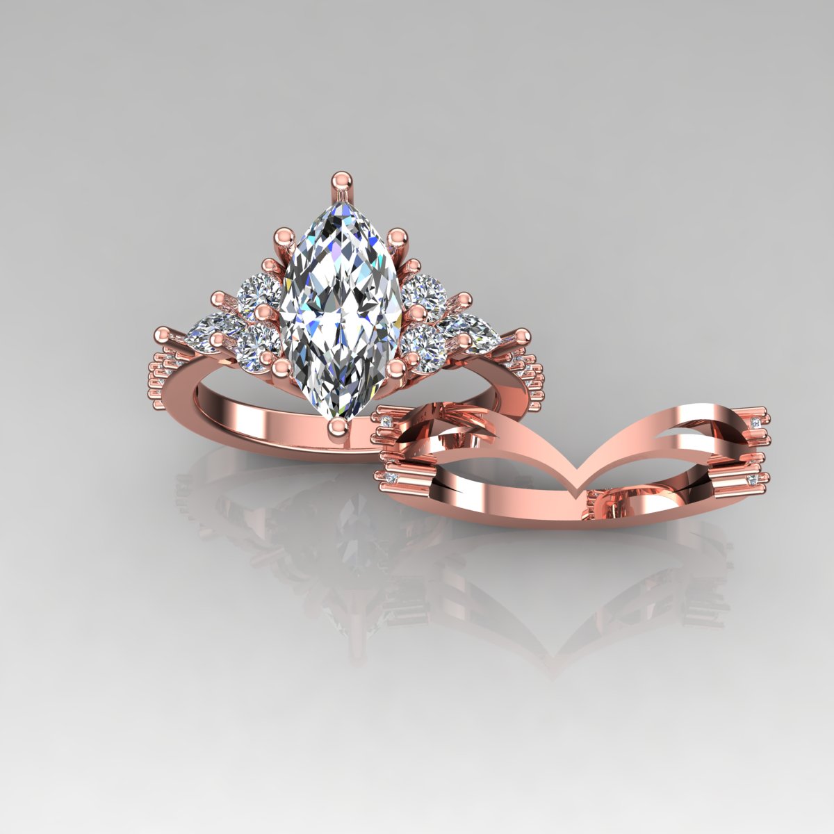 purchase cads/000/rings/2201-2300/R-2279