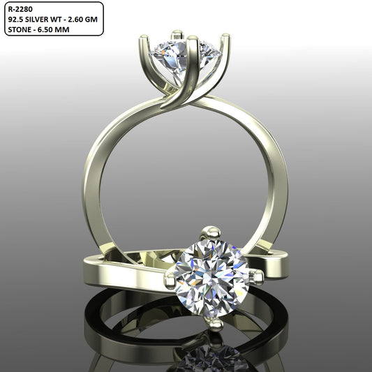 purchase cads/000/rings/2201-2300/R-2280