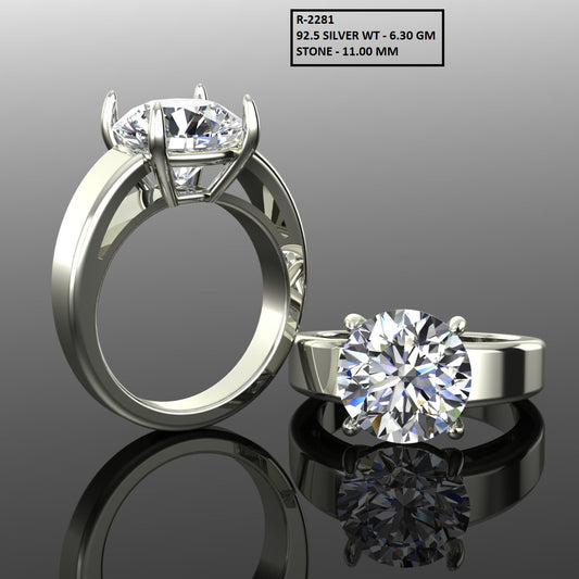 purchase cads/000/rings/2201-2300/R-2281