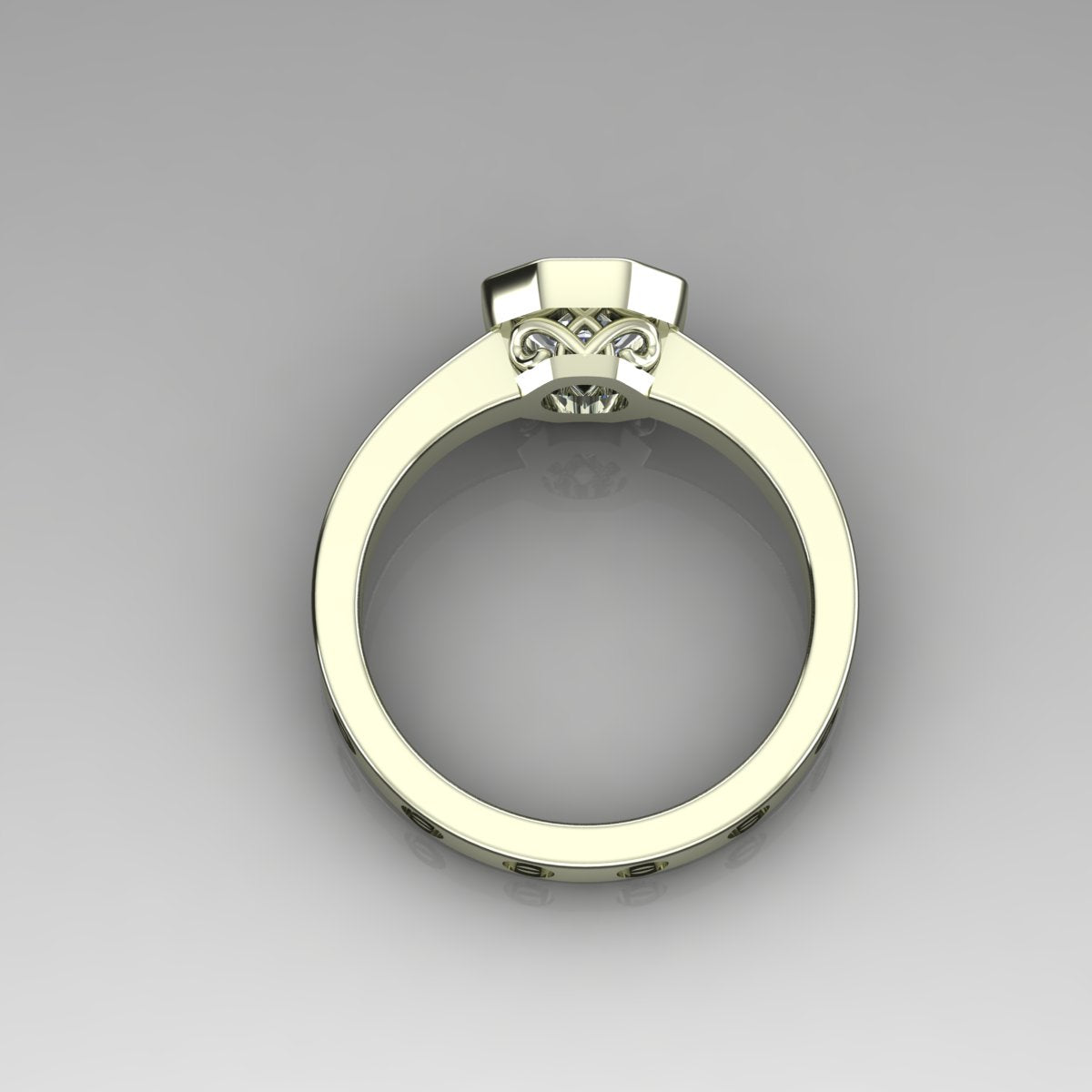 purchase cads/000/rings/2201-2300/R-2282