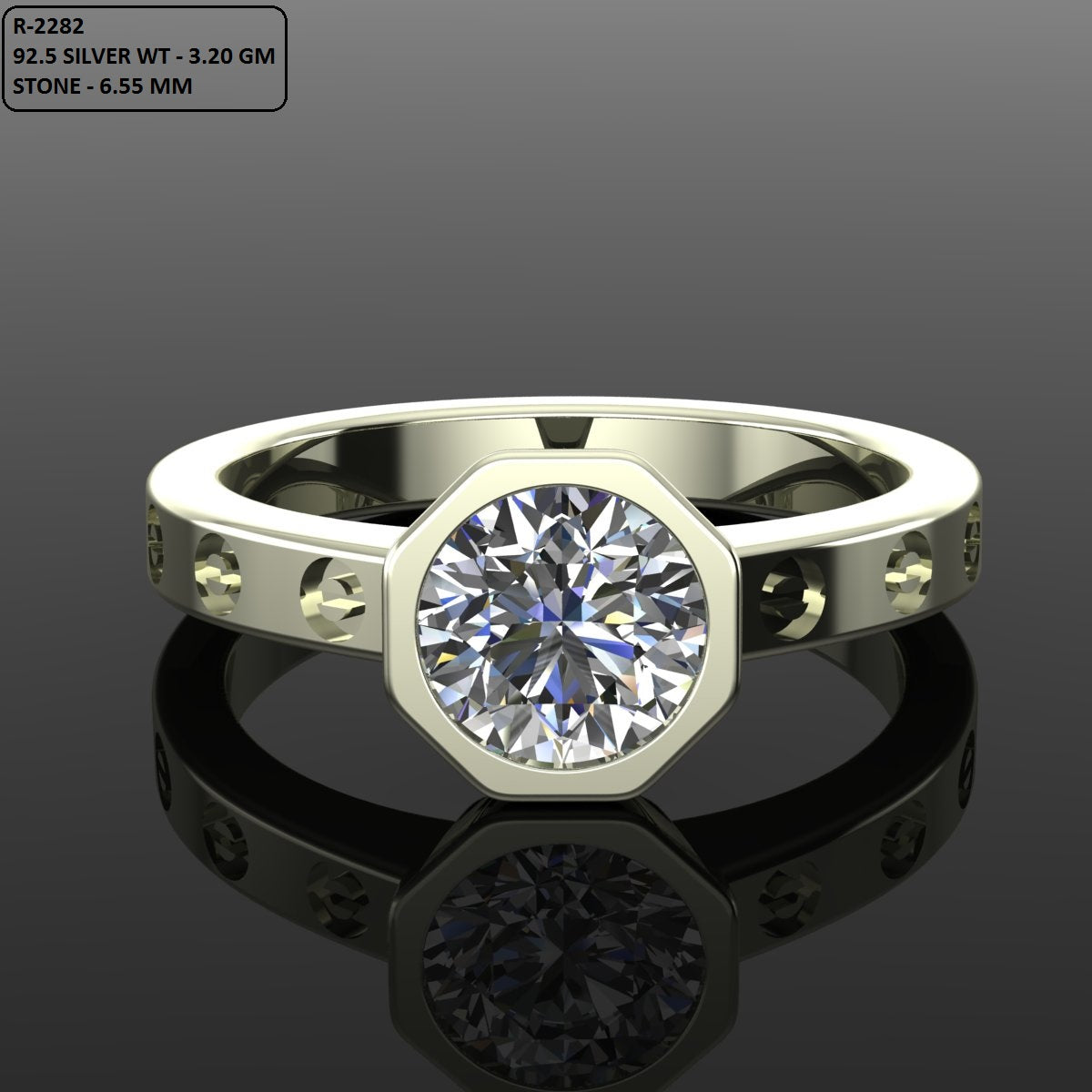 purchase cads/000/rings/2201-2300/R-2282