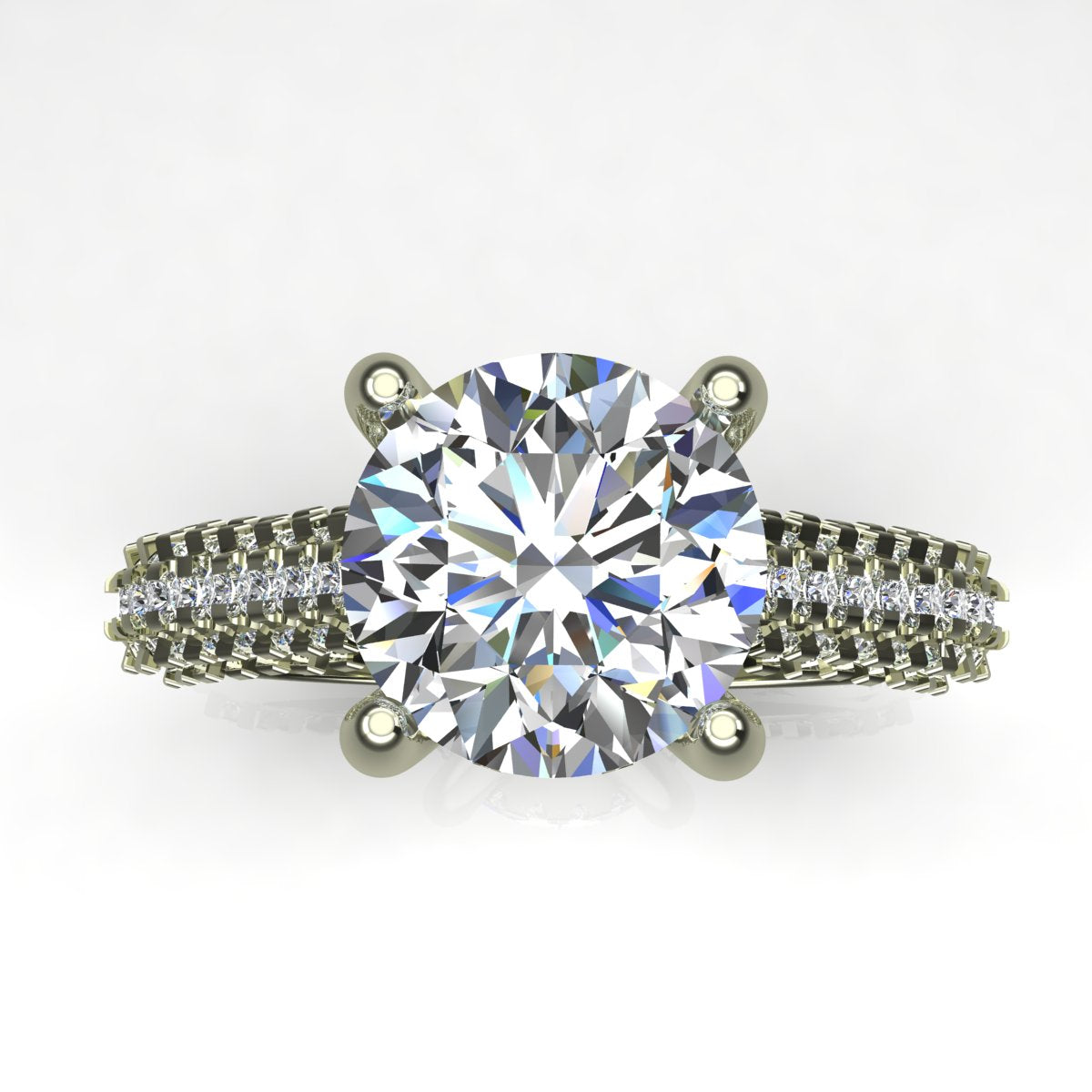 purchase cads/000/rings/2201-2300/R-2283