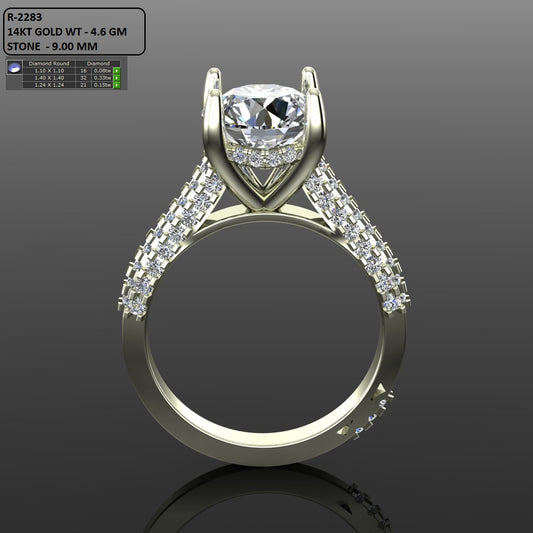 purchase cads/000/rings/2201-2300/R-2283