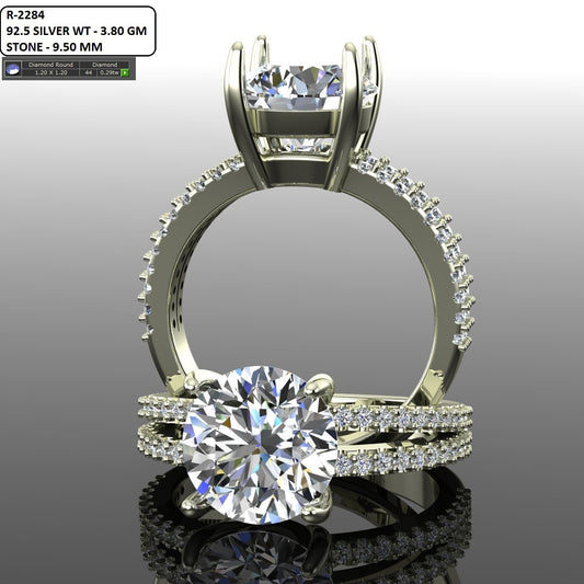 purchase cads/000/rings/2201-2300/R-2284