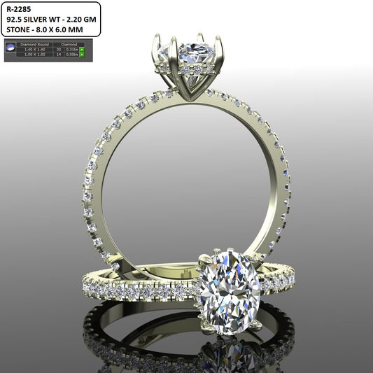 purchase cads/000/rings/2201-2300/R-2285