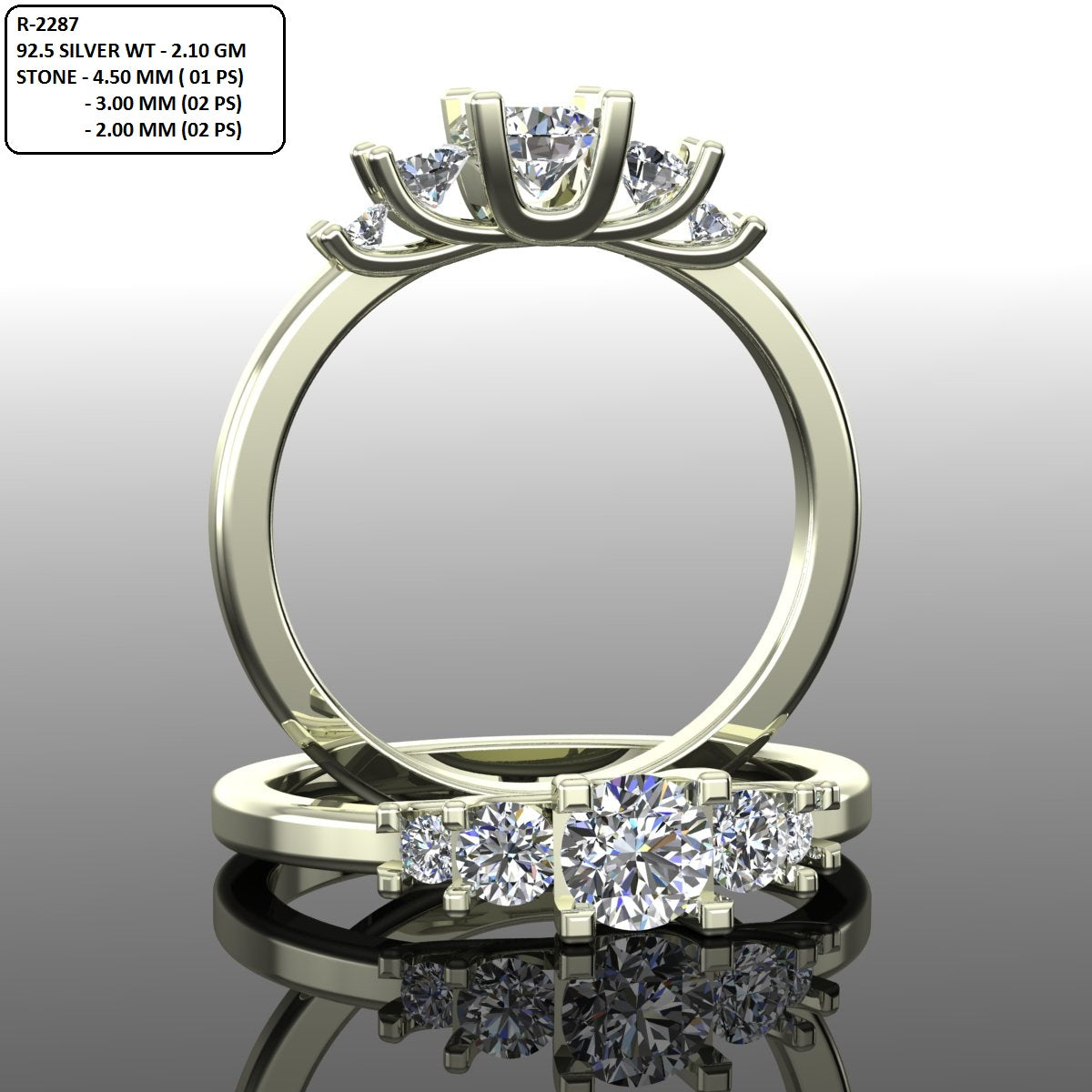 purchase cads/000/rings/2201-2300/R-2287