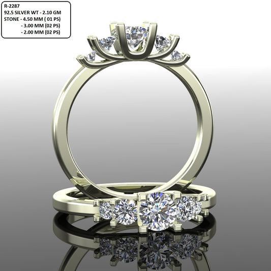 purchase cads/000/rings/2201-2300/R-2287