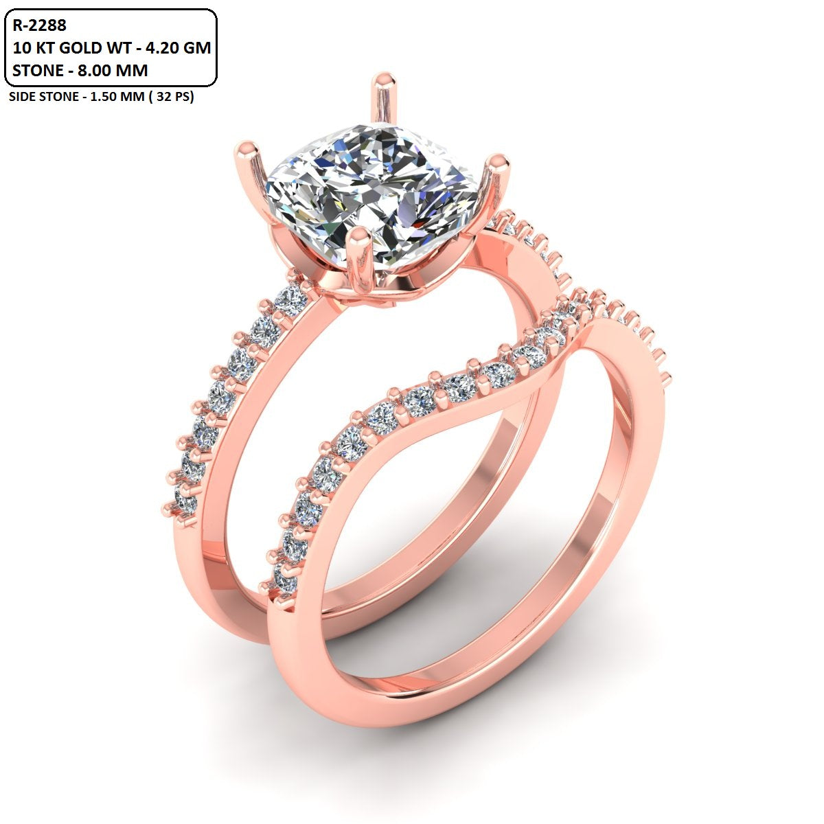 purchase cads/000/rings/2201-2300/R-2288