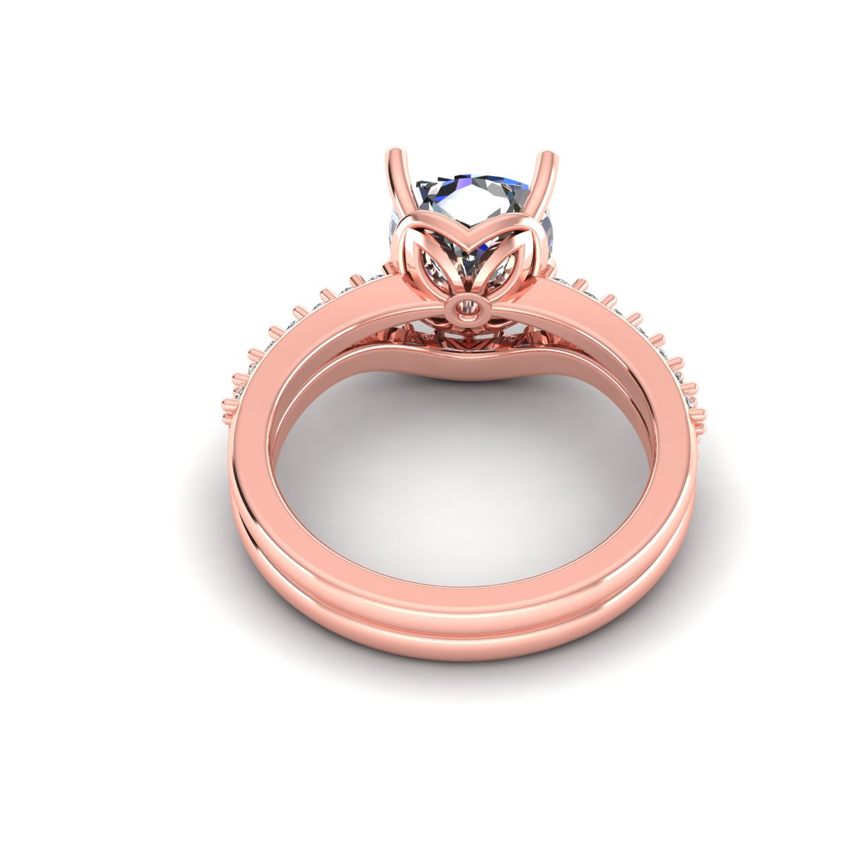 purchase cads/000/rings/2201-2300/R-2288