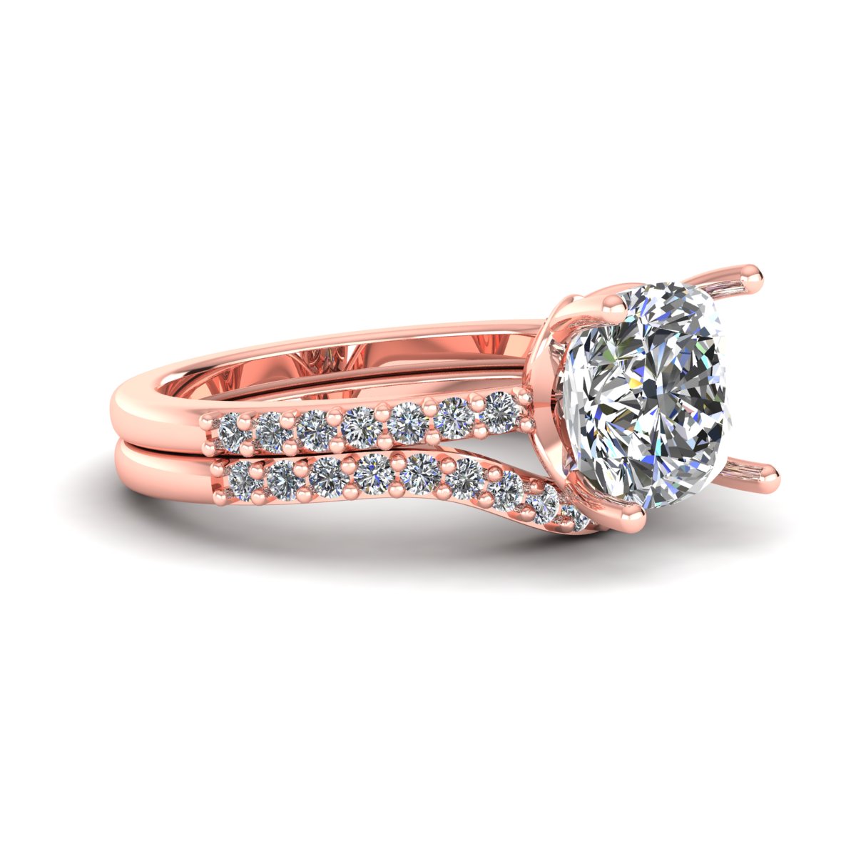 purchase cads/000/rings/2201-2300/R-2288