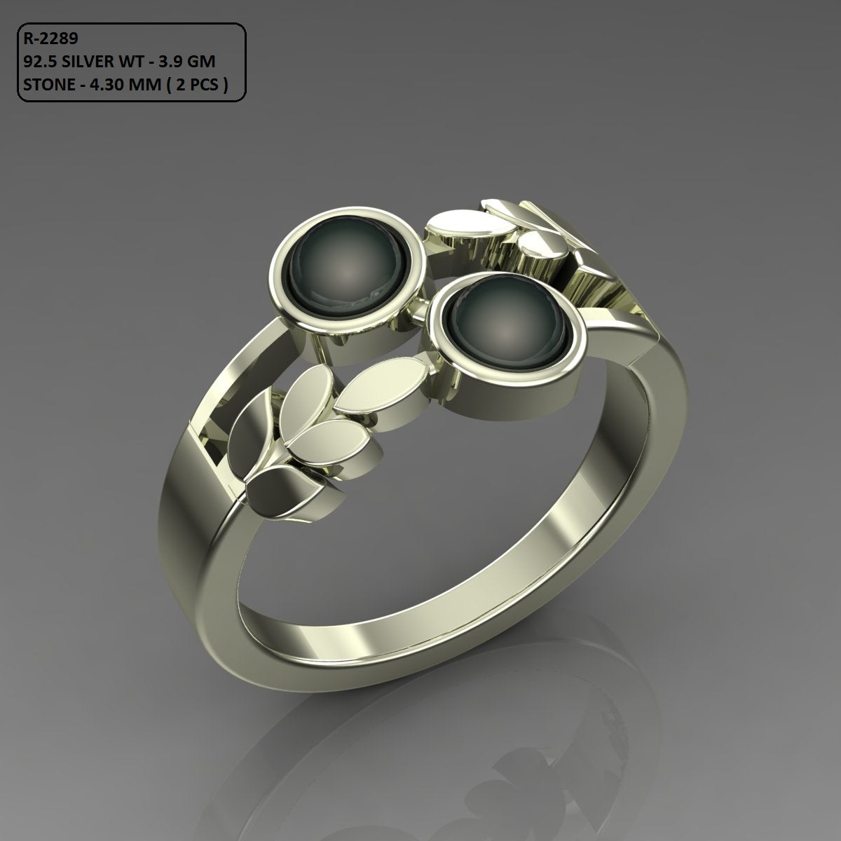 purchase cads/000/rings/2201-2300/R-2289