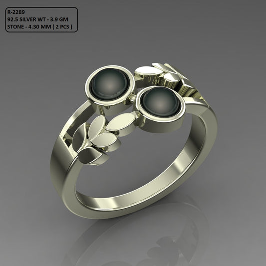 purchase cads/000/rings/2201-2300/R-2289