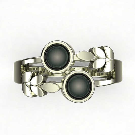 purchase cads/000/rings/2201-2300/R-2289