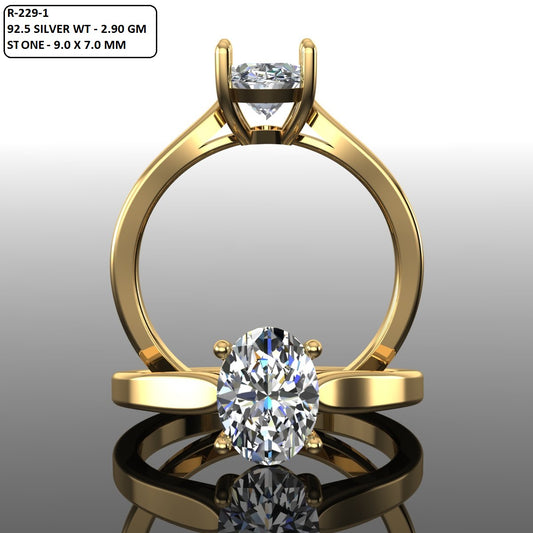 purchase cads/000/rings/201-300/R-229-1