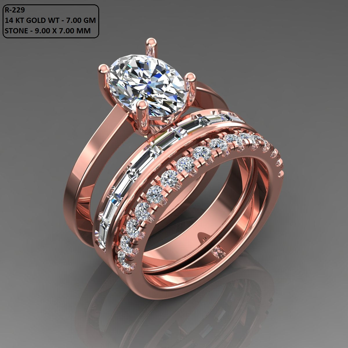 purchase cads/000/rings/201-300/R-229 dai