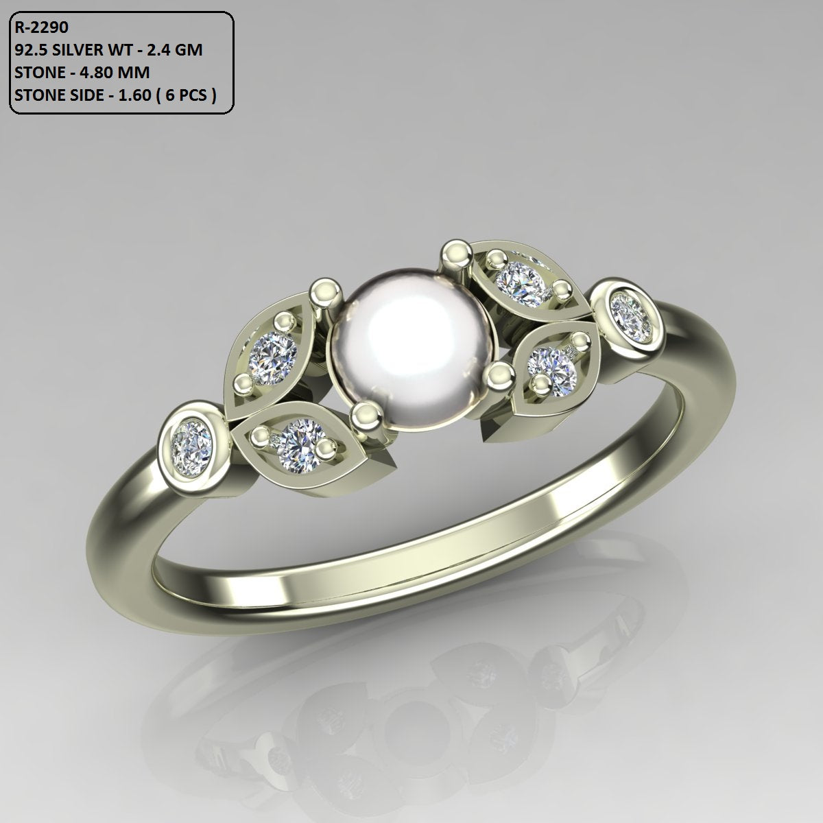 purchase cads/000/rings/2201-2300/R-2290
