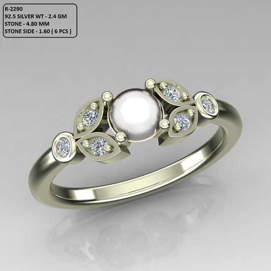 purchase cads/000/rings/2201-2300/R-2290