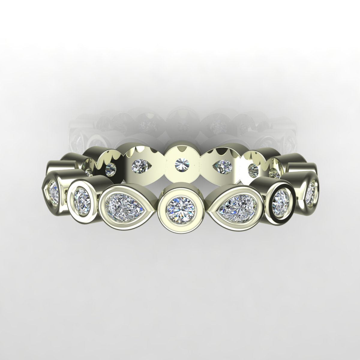 purchase cads/000/rings/2201-2300/R-2291