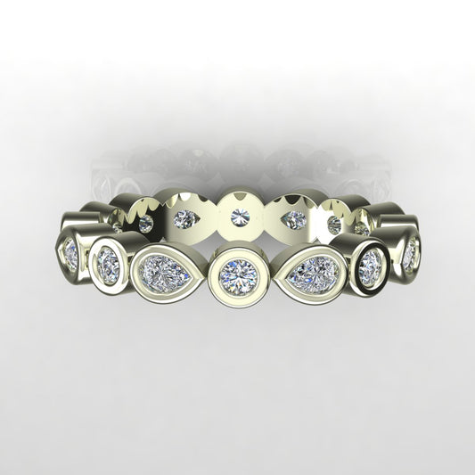 purchase cads/000/rings/2201-2300/R-2291