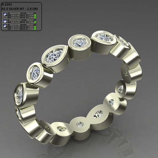 purchase cads/000/rings/2201-2300/R-2291