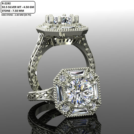 purchase cads/000/rings/2201-2300/R-2292