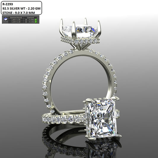 purchase cads/000/rings/2201-2300/R-2293