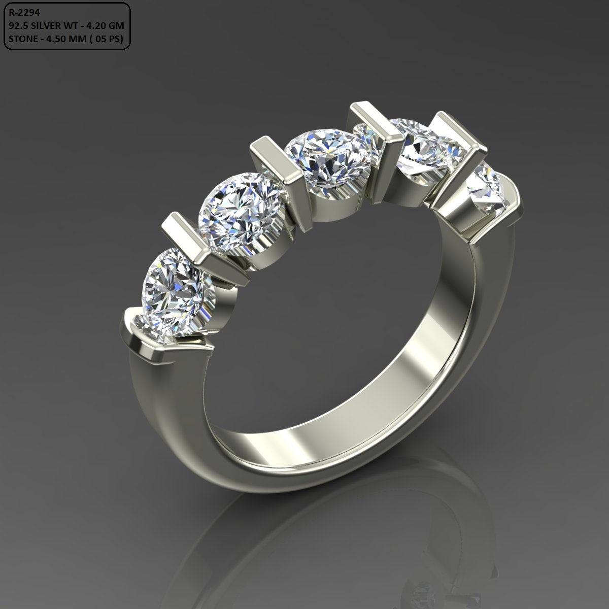 purchase cads/000/rings/2201-2300/R-2294