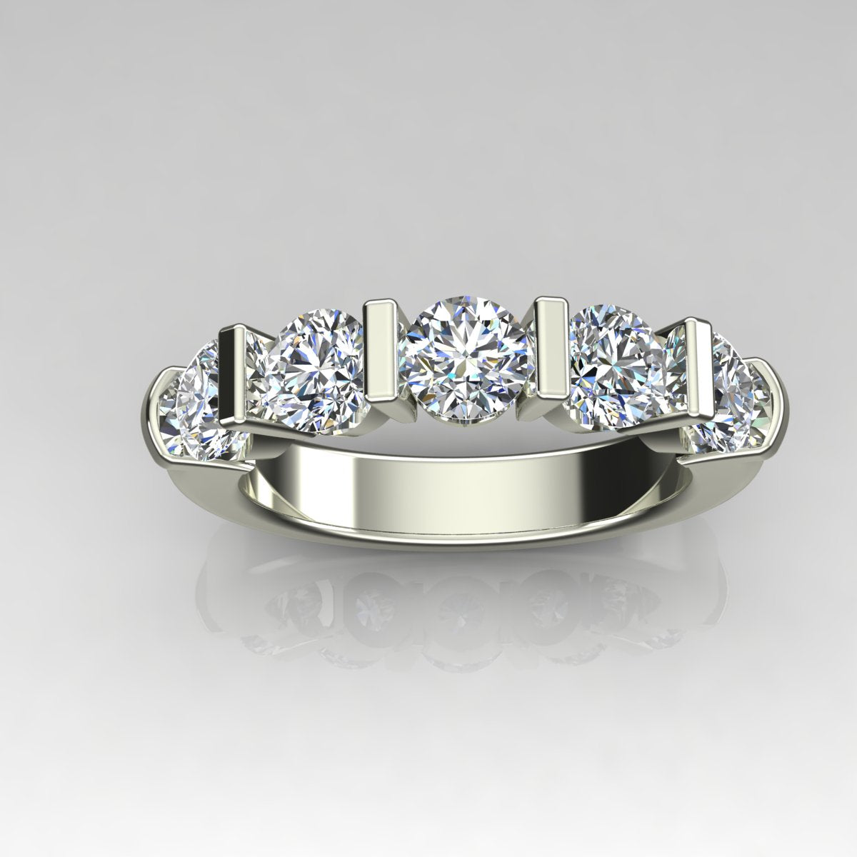 purchase cads/000/rings/2201-2300/R-2294
