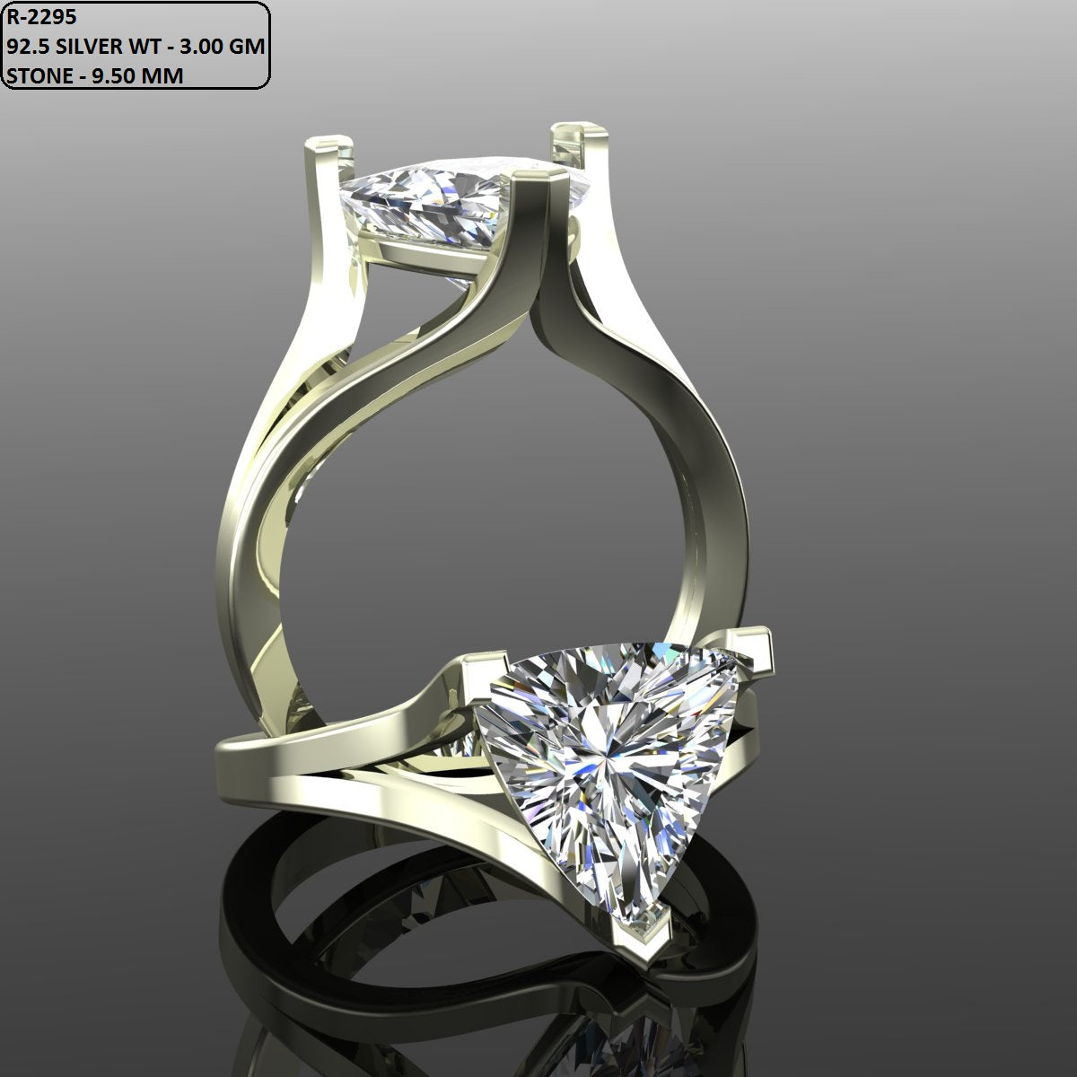 purchase cads/000/rings/2201-2300/R-2295