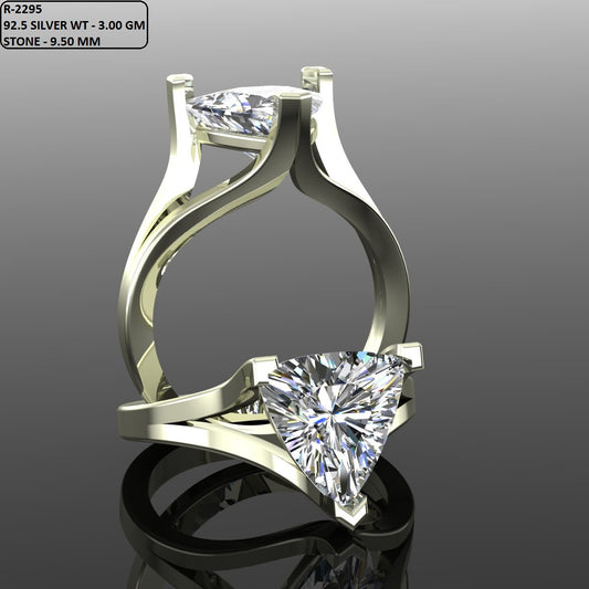 purchase cads/000/rings/2201-2300/R-2295