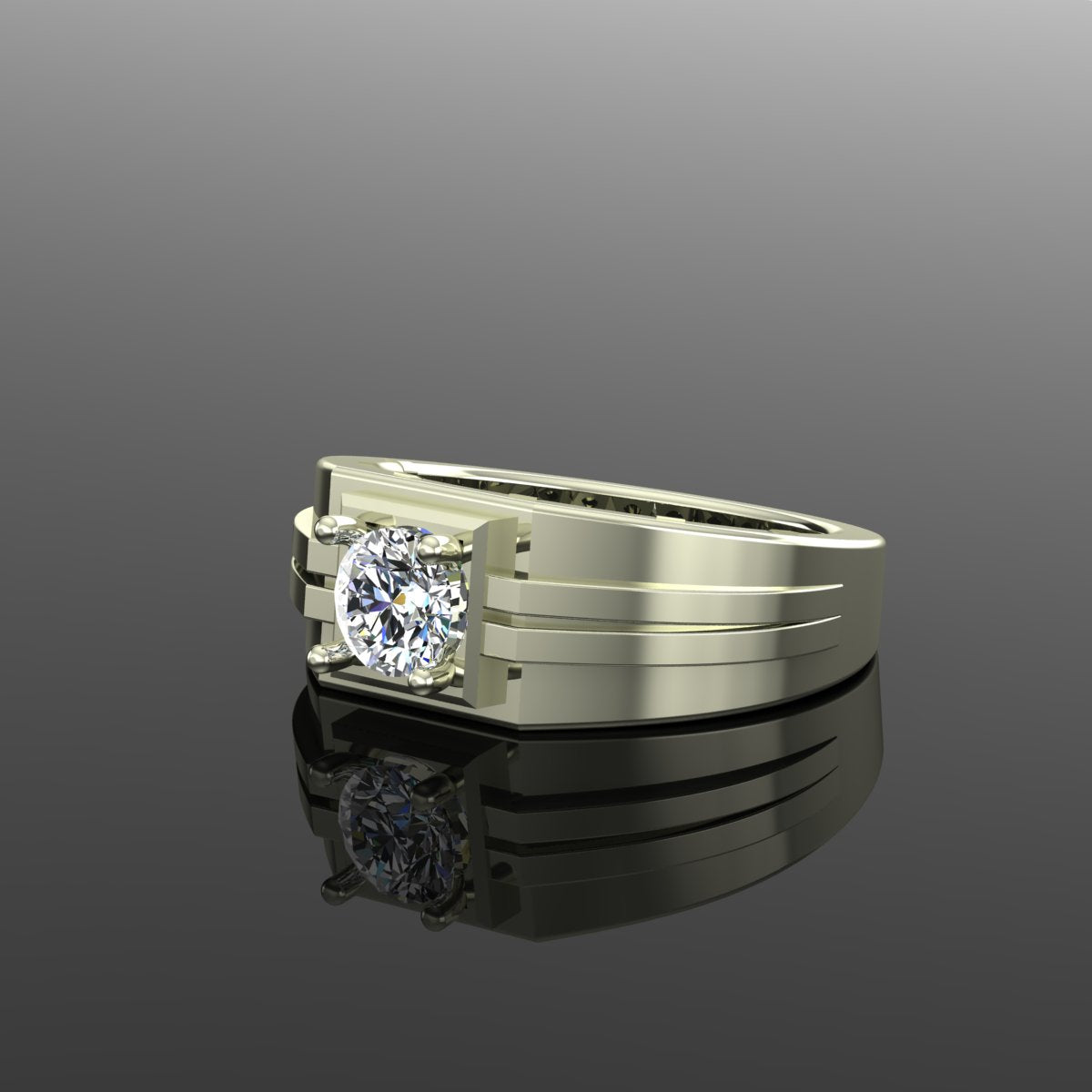 purchase cads/000/rings/2201-2300/R-2296