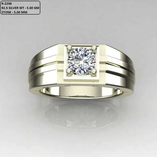 purchase cads/000/rings/2201-2300/R-2296
